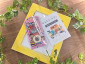 トレファク東大阪箕輪店ブログ