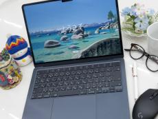 トレファク東大阪箕輪店ブログ