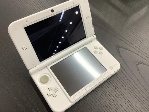 トレファクブログ画像7