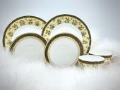 トレファク東大阪箕輪店ブログ