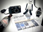 トレファク東大阪箕輪店ブログ