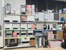 トレファク東大阪箕輪店ブログ