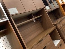 トレファク東大阪箕輪店ブログ