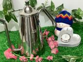 トレファク東大阪箕輪店ブログ