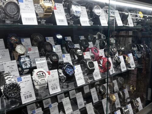 トレファクブログ画像5