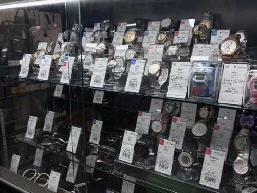 トレファクブログ画像6