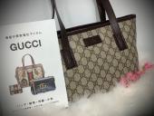 トレファク東大阪箕輪店ブログ