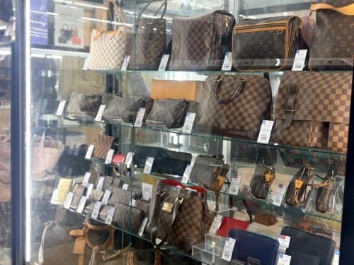 トレファクブログ画像5