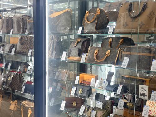 トレファクブログ画像7