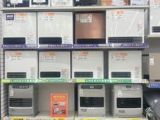 トレファク東大阪箕輪店ブログ