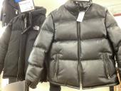 トレファク東大阪箕輪店ブログ