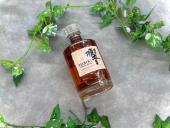 トレファク東大阪箕輪店ブログ