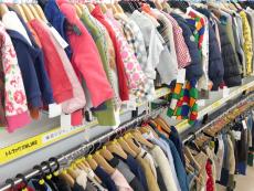 トレファク東大阪箕輪店ブログ