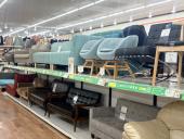 トレファク東大阪箕輪店ブログ