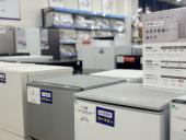 トレファク東大阪箕輪店ブログ