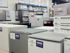 トレファク東大阪箕輪店ブログ