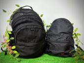 トレファク東大阪箕輪店ブログ