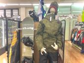 トレファク東大阪箕輪店ブログ