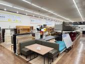 トレファク東大阪箕輪店ブログ