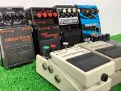 トレファク東大阪箕輪店ブログ