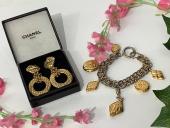 トレファク東大阪箕輪店ブログ