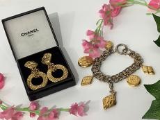 トレファク東大阪箕輪店ブログ