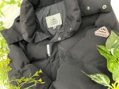 トレファク東大阪箕輪店ブログ