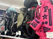 トレファク東大阪箕輪店ブログ