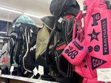 トレファク東大阪箕輪店ブログ