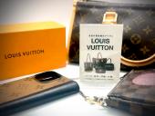 トレファク東大阪箕輪店ブログ