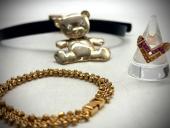 トレファク東大阪箕輪店ブログ