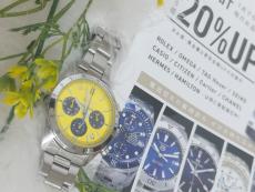 トレファク東大阪箕輪店ブログ