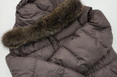 トレファク東大阪箕輪店ブログ