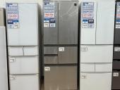 トレファク東大阪箕輪店ブログ