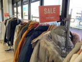 トレファク東大阪箕輪店ブログ