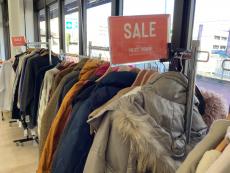 トレファク東大阪箕輪店ブログ