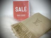 トレファク東大阪箕輪店ブログ