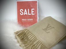 トレファク東大阪箕輪店ブログ