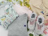 トレファク東大阪箕輪店ブログ