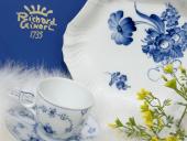 トレファク東大阪箕輪店ブログ