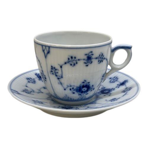 ROYAL COPENHAGEN (ロイヤル・コペンハーゲン) ｜ヘキサゴンプレート