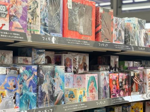 トレファクブログ画像6