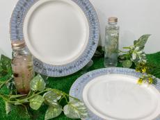 トレファク東大阪箕輪店ブログ