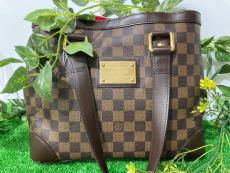 トレファク東大阪箕輪店ブログ