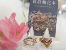 トレファク東大阪箕輪店ブログ