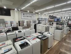 トレファク東大阪箕輪店ブログ