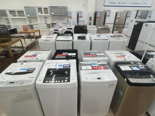 トレファクブログ画像3