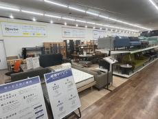 トレファク東大阪箕輪店ブログ