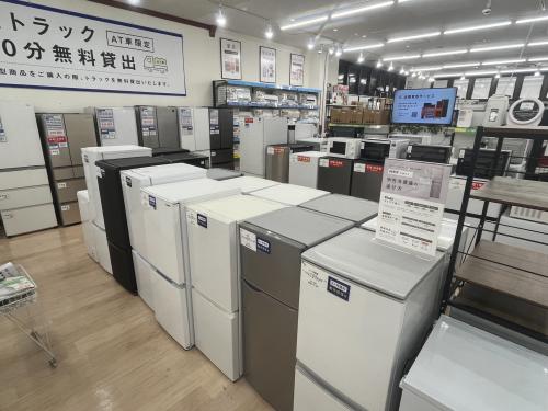トレファクブログ画像1