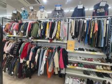 トレファク東大阪箕輪店ブログ